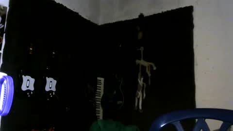 vampireathome online show from September 14, 5:06 am