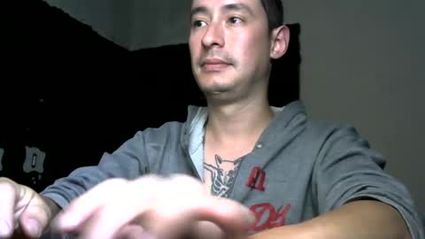 vampireathome online show from September 16, 4:35 am