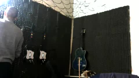 vampireathome online show from November 16, 3:56 am