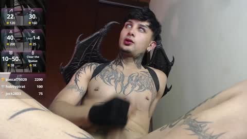 david guzman i model independenthelp me with a thumbs up online show from January 7, 3:03 am