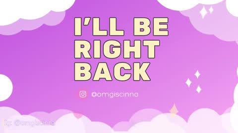 Snapshot of vampy__cinna chatting on December 19, 11:29 am Cinnamon online show from December 19, 11:29 am