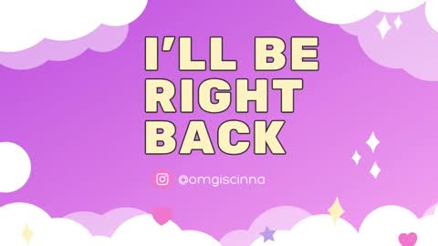 Snapshot of vampy__cinna chatting on January 3, 3:01 pm Cinnamon online show from January 3, 3:01 pm