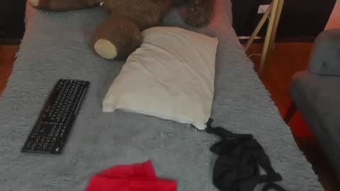 Snapshot of vampy_dolll chatting on December 28, 11:59 pm vampy_dolll online show from December 28, 11:59 pm