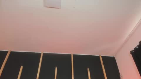 Snapshot of vampy_dolll chatting on January 4, 12:59 pm vampy_dolll online show from January 4, 12:59 pm