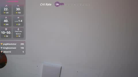 Snapshot of vampy_dolll chatting on February 23, 1:13 am vampy_dolll online show from February 23, 1:13 am