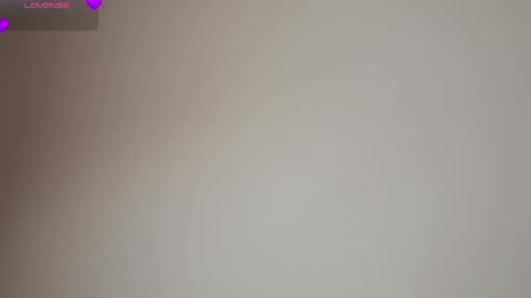 Snapshot of vampy_dolll chatting on March 8, 12:11 am vampy_dolll online show from March 8, 12:11 am