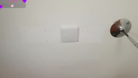 Snapshot of vampy_dolll chatting on March 8, 4:50 pm vampy_dolll online show from March 8, 4:50 pm