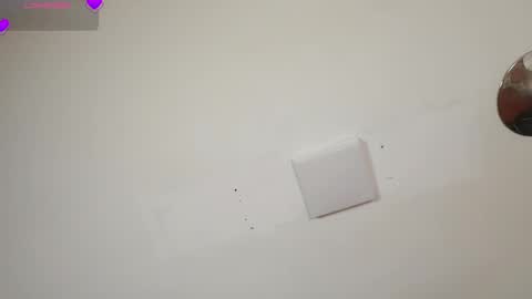 Snapshot of vampy_dolll chatting on March 10, 11:38 pm vampy_dolll online show from March 10, 11:38 pm