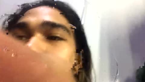 Snapshot of vampy_ebony_laxine chatting on December 1, 7:24 am vampy_ebony_laxine online show from December 1, 7:24 am