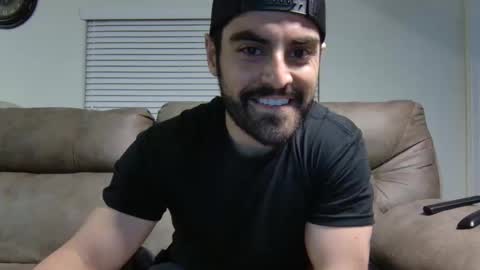 HUNG LATINO 888 bigcock fit athletic latino online show from November 29, 2:36 am