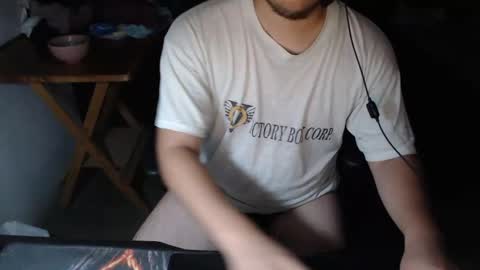 vancoserx111 online show from January 13, 12:24 pm