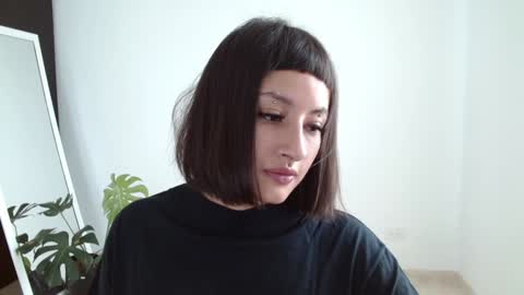 Babi Alu online show from January 24, 6:04 pm