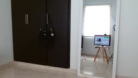 Babi Alu online show from February 19, 6:54 pm