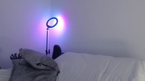 Babi Alu online show from February 24, 6:27 am