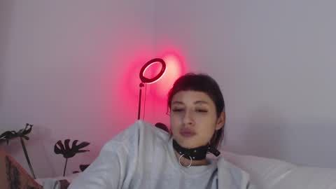 Babi Alu online show from February 25, 9:20 am