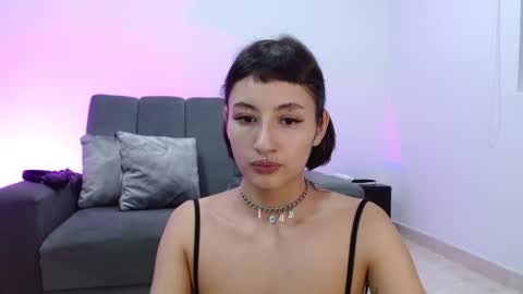 Babi Alu online show from February 27, 5:45 am