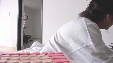 Babi Alu online show from March 6, 7:10 pm