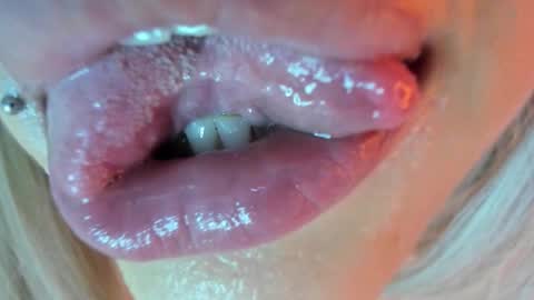 Babi Alu online show from October 8, 9:40 am