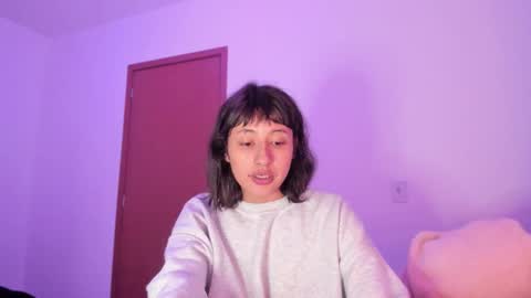 Babi Alu online show from October 21, 11:38 pm