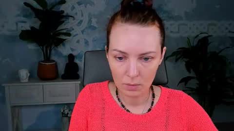 Snapshot of vandarossi chatting on September 9, 5:07 am Vanda online show from September 9, 5:07 am