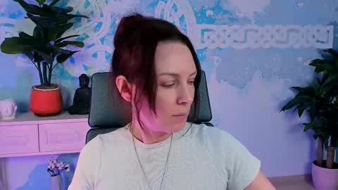 Snapshot of vandarossi chatting on September 15, 10:04 am Vanda online show from September 15, 10:04 am