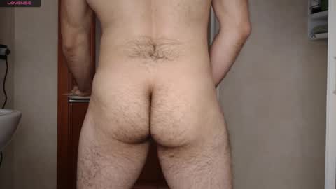 vandik669 online show from January 2, 1:40 pm