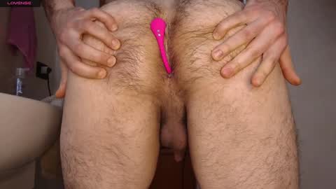 vandik669 online show from February 3, 12:47 pm