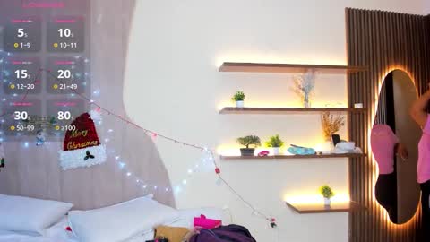 V A N E  online show from November 26, 3:29 am