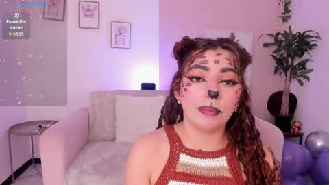 vane_vixen online show from October 7, 6:38 pm