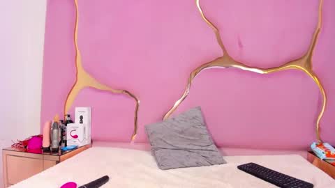 Vane online show from September 20, 9:16 pm