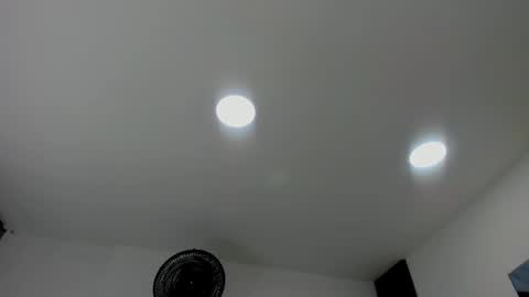 Snapshot of vanesa_castillo chatting on September 8, 10:31 pm vanessa online show from September 8, 10:31 pm