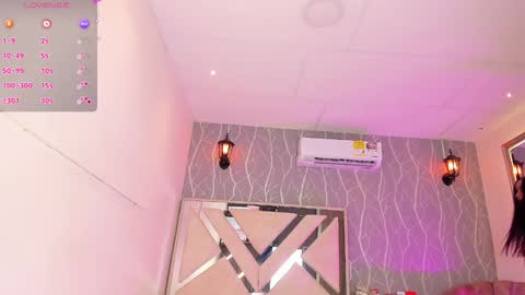    online show from January 8, 12:26 pm