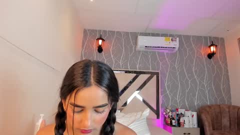    online show from February 4, 6:49 pm