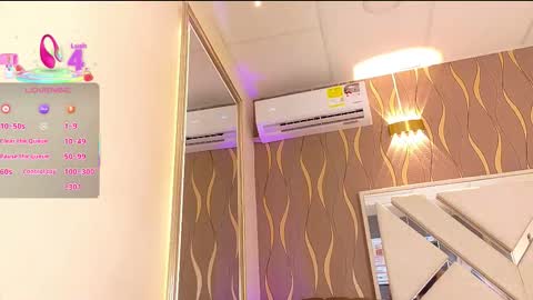    online show from September 12, 12:38 pm