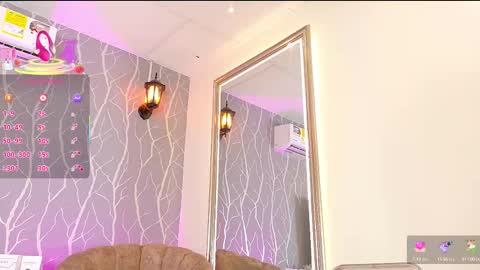    online show from September 27, 1:38 pm