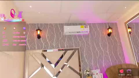    online show from September 28, 1:27 pm