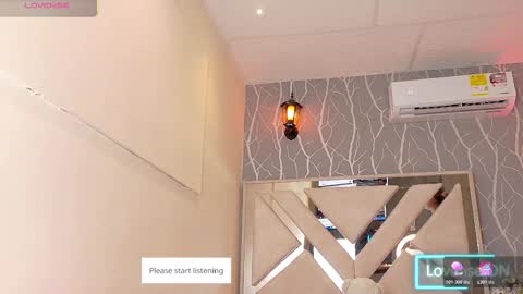    online show from November 5, 12:27 pm