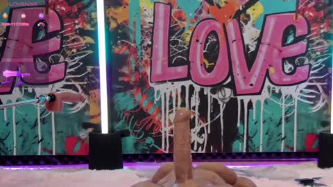  Vanessa  online show from January 12, 9:19 pm