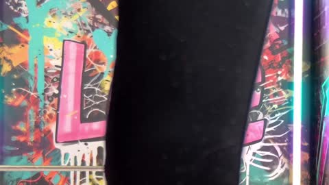  Vanessa  online show from January 19, 4:14 pm