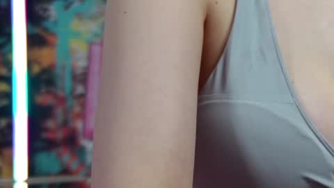  Vanessa  online show from January 25, 1:52 pm