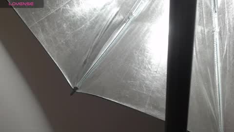 Vanessa  online show from December 3, 11:01 am