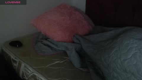 Vanessa  online show from December 5, 10:23 am