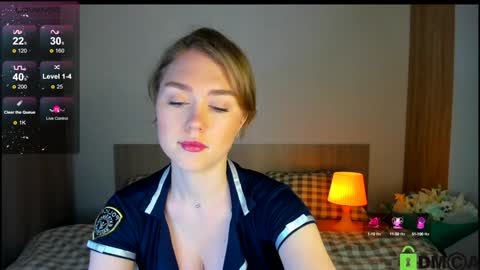 Snapshot of vanessa_maes chatting on December 12, 10:42 pm Vanessa Maes online show from December 12, 10:42 pm