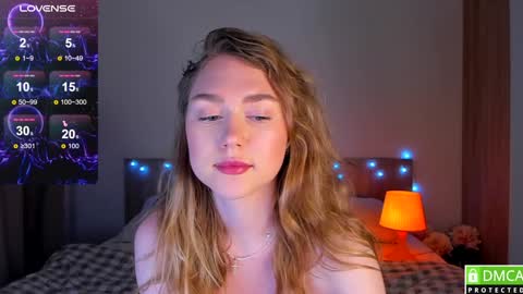 Snapshot of vanessa_maes chatting on January 12, 2:56 am Vanessa Maes online show from January 12, 2:56 am