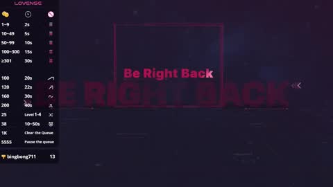 Snapshot of vanessa_maes chatting on March 10, 1:34 am Vanessa Maes online show from March 10, 1:34 am