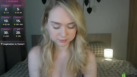 Snapshot of vanessa_maes chatting on October 8, 7:22 pm Vanessa Maes online show from October 8, 7:22 pm