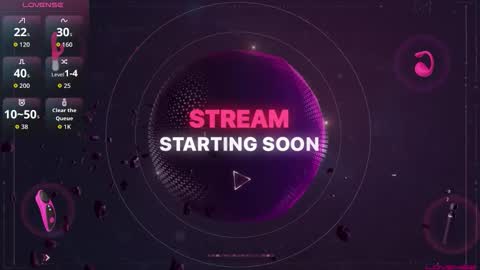 Snapshot of vanessa_maes chatting on November 6, 12:44 am Vanessa Maes online show from November 6, 12:44 am