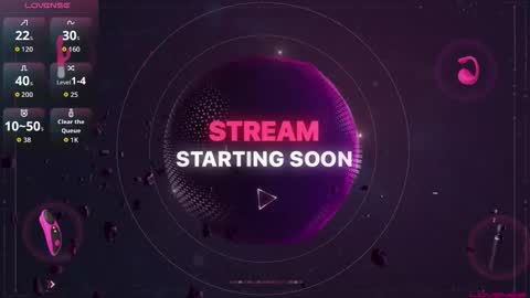 Snapshot of vanessa_maes chatting on November 10, 5:17 am Vanessa Maes online show from November 10, 5:17 am