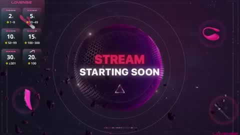 Snapshot of vanessa_maes chatting on December 2, 8:15 pm Vanessa Maes online show from December 2, 8:15 pm