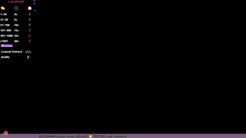 Snapshot of vanessa_sexxy chatting on December 28, 4:19 am vanessa sexxy online show from December 28, 4:19 am